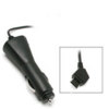 Car Charger - Samsung Genio / Tocco Lite / Omnia