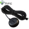 Genuine HTC TyTN II External GPS Antenna