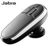 Jabra BT2010
