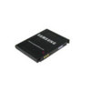 Samsung i620 Standard Battery - AB414757BEC/STD