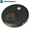 Motorola T805 GPS Receiver