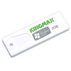 Kingmax USB Super Stick 2GB