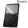 InvisibleSHIELD Full Body Protector iPod Video 30GB