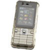 Crystal Case Sony Ericsson K530i
