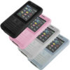 Silicone Case Sony Ericsson K530i
