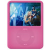 ezGear ezSkin For iPod Nano 3G  Princess Pink