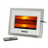 Digital Photo Frame 7 inches