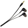 HK-271 2.5mm In-Ear Headphones
