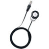 Nokia CK-7W+ Advanced Car Kit
