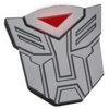 Transformers Autobot Shield USB Flash Drive 1GB