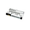 Extended Battery  Sony Ericsson K850i  T650i