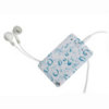 Credit Card MP3 Player - 2GB