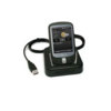 HTC Touch USB Sync and Charge Cradle