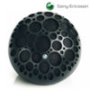Sony Ericsson MBS-100 Portable Bluetooth Speaker