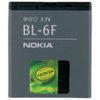 Nokia BL-6F Battery