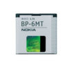 Nokia BP-6MT Battery