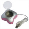 USB Aroma/Fragrance Oil Burner