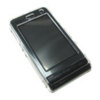 Crystal Case  LG KU990 Viewty