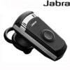 Jabra BT8040