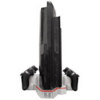 Playstation 3 Light Station