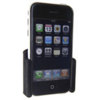 Brodit Passive Holder with Tilt Swivel  Apple iPhone