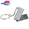 Transcend JetFlash V90 Classic 2GB