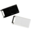 2GB Ultra Slim USB Flash Drive