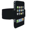 iPod Touch Sports Armband Case Black