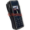 Sony Ericsson K220i Krusell Classic Leather Case