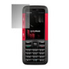 Martin Fields Screen Protector  Nokia 5310