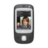 HTC Touch Dual QWERTY Sim Free Mobile Phone