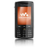 Sony Ericsson W960i Walkman Sim Free Mobile Phone