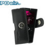 PDair Leather Pouch Case - Nokia 7900 Prism