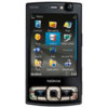 Nokia N95 8GB Sim Free Mobile Phone