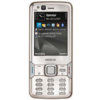 Nokia N82 Sim Free Mobile Phone