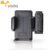 Yada Universal BlueHands Free Kit