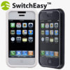 SwitchEasy Capsule Case for Apple iPhone