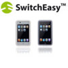 SwitchEasy Capsule Case for Apple iPod Touch