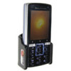 Brodit Passive Holder  Sony Ericsson K850i