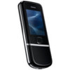 Nokia 8800 Arte Sim Free Mobile Phone