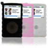 Silicone Multipack iPod Classic iPod Video