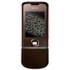 Nokia 8800 Sapphire Arte Sim Free Mobile Phone