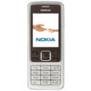 Nokia 6301 Sim Free Mobile Phone