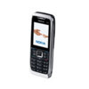 Nokia E51 Silver Sim Free Mobile Phone