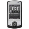 HTC Touch Cruise Sim Free Mobile Phone
