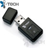 i-Tech SIMDrive