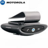 Jabra SP500
