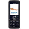 Nokia 6300 Black Sim Free Mobile Phone