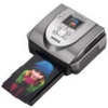 Sagem Photo Easy 260 Bluetooth Printer