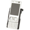 PDA Cradle  Nokia N95